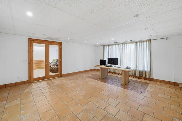 $799,900 | 269 Blackberry Falls Drive, Ellijay, GA 30536