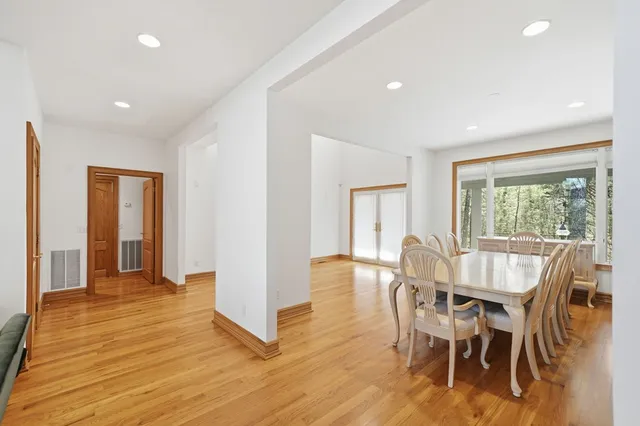 $799,900 | 269 Blackberry Falls Drive, Ellijay, GA 30536