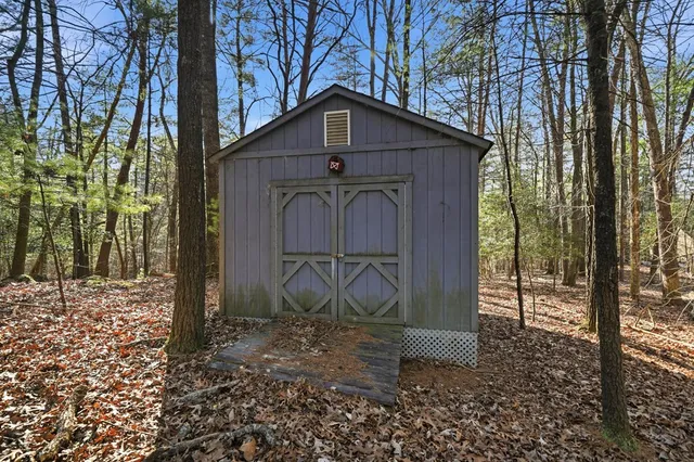 $799,900 | 269 Blackberry Falls Drive, Ellijay, GA 30536