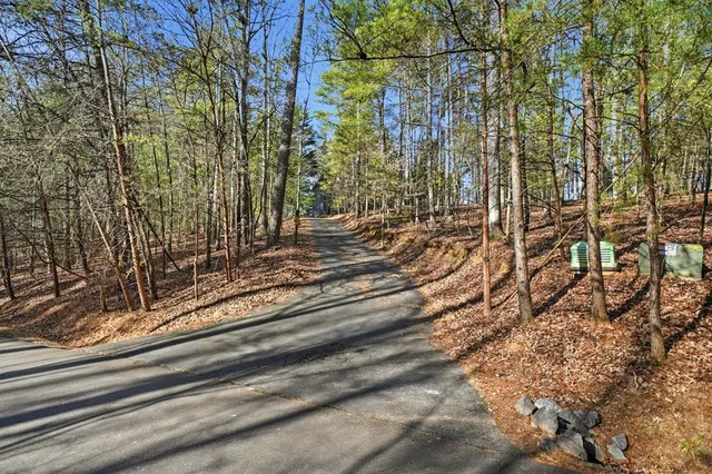 $799,900 | 269 Blackberry Falls Drive, Ellijay, GA 30536