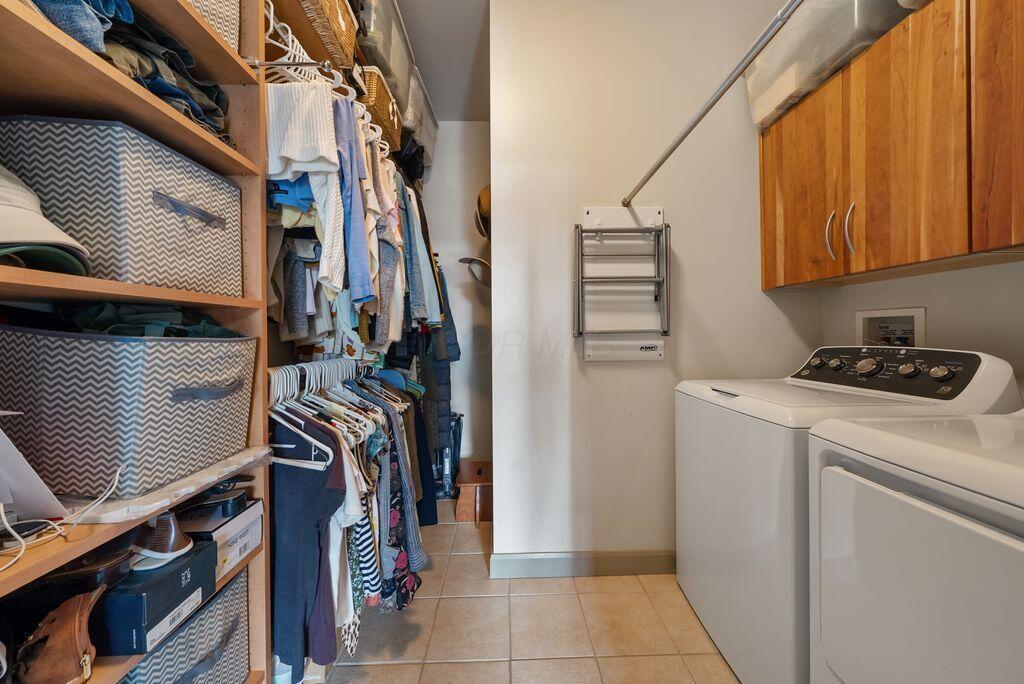 300 West Spring Street, Unit 410 Columbus, OH 43215 - Photo 20 of 28