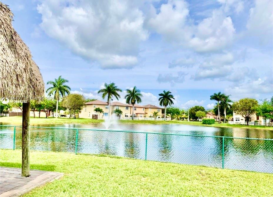 7472 Northwest 112 Path Doral, FL 33178 - Photo 40 of 40