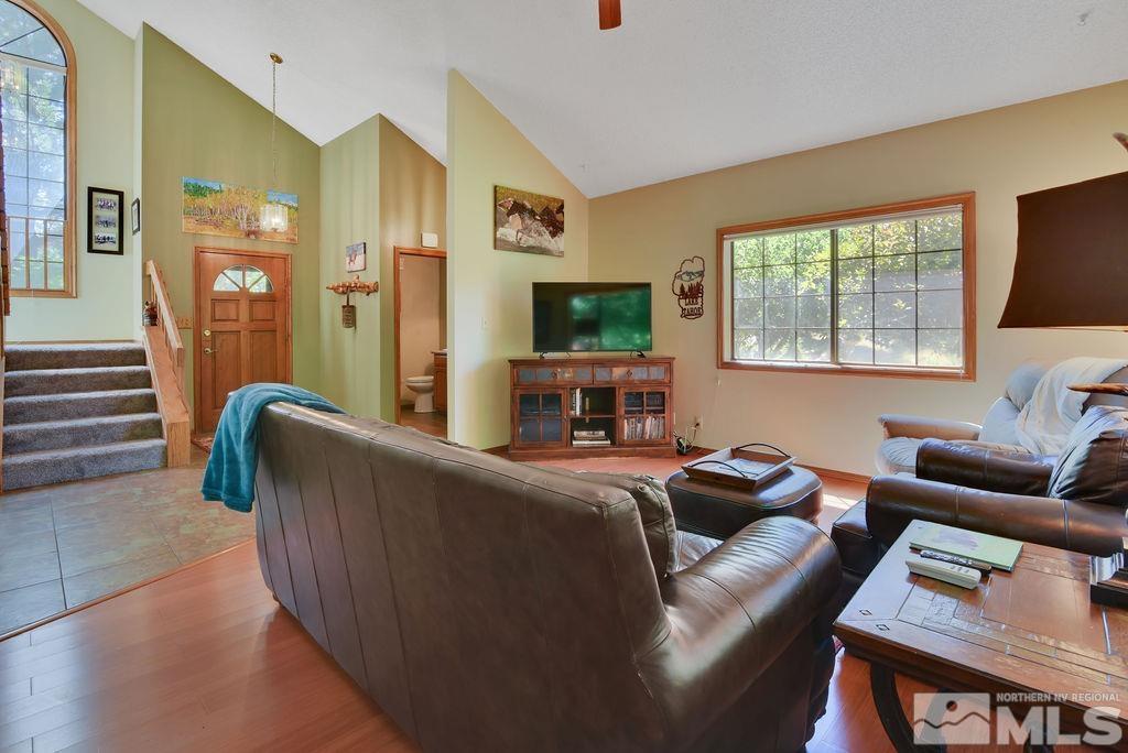 245 Prickly Pear Road Verdi, NV 89439 - Photo 11 of 39 Photo 11
