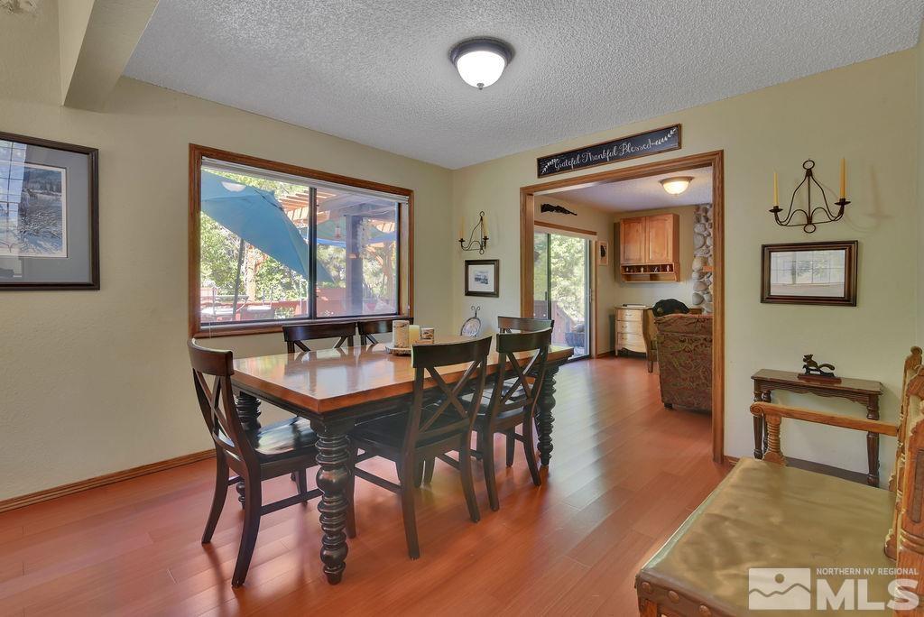 245 Prickly Pear Road Verdi, NV 89439 - Photo 12 of 39 Photo 12