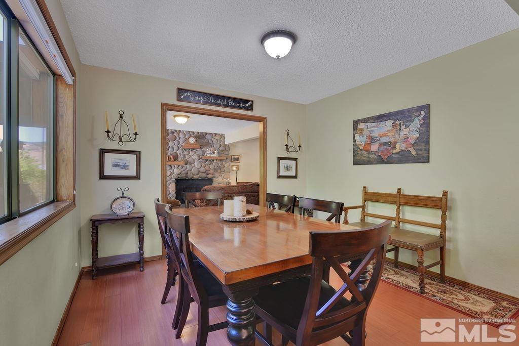 245 Prickly Pear Road Verdi, NV 89439 - Photo 13 of 39 Photo 13