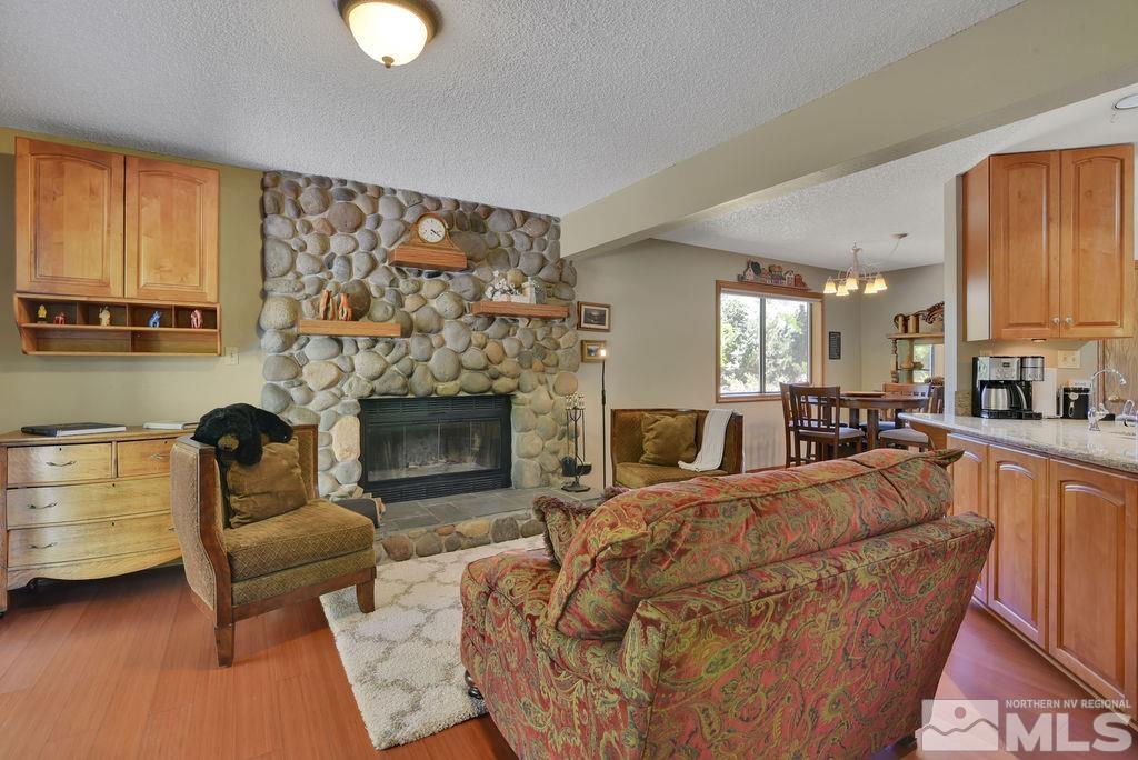 245 Prickly Pear Road Verdi, NV 89439 - Photo 14 of 39 Photo 14