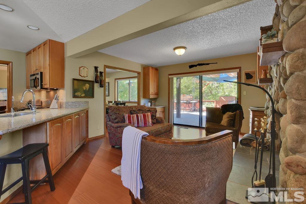 245 Prickly Pear Road Verdi, NV 89439 - Photo 16 of 39 Photo 16