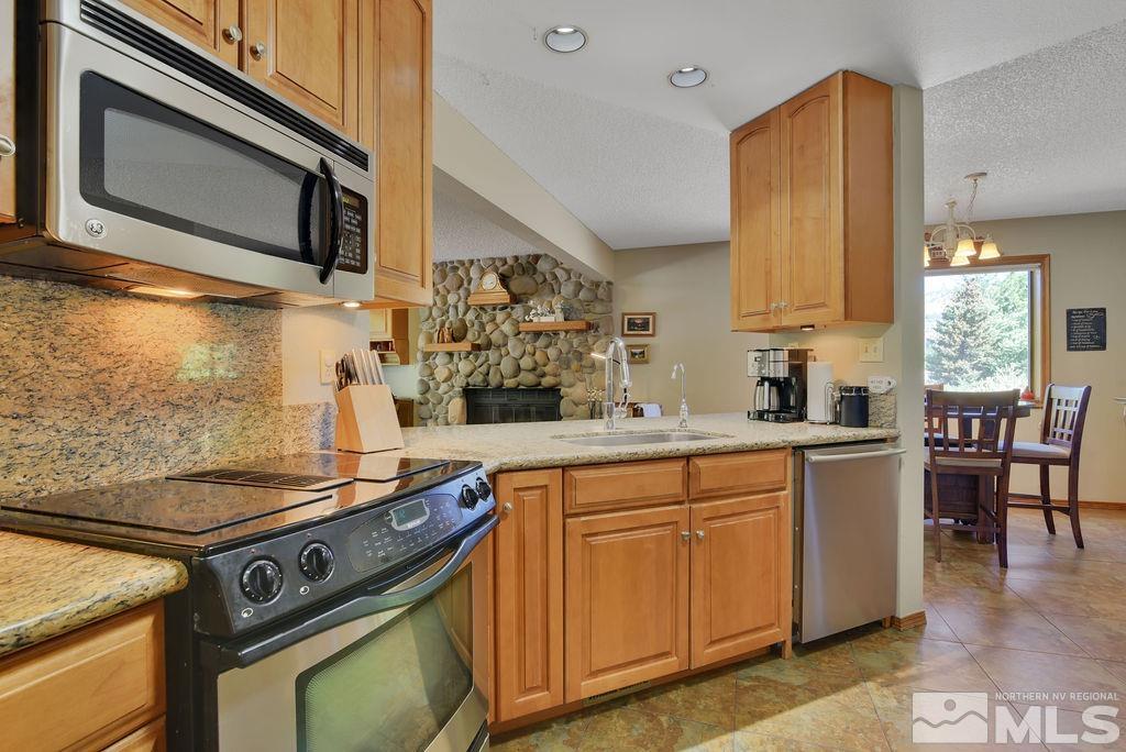 245 Prickly Pear Road Verdi, NV 89439 - Photo 19 of 39 Photo 19