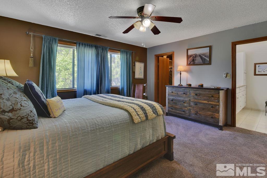 245 Prickly Pear Road Verdi, NV 89439 - Photo 22 of 39 Photo 22