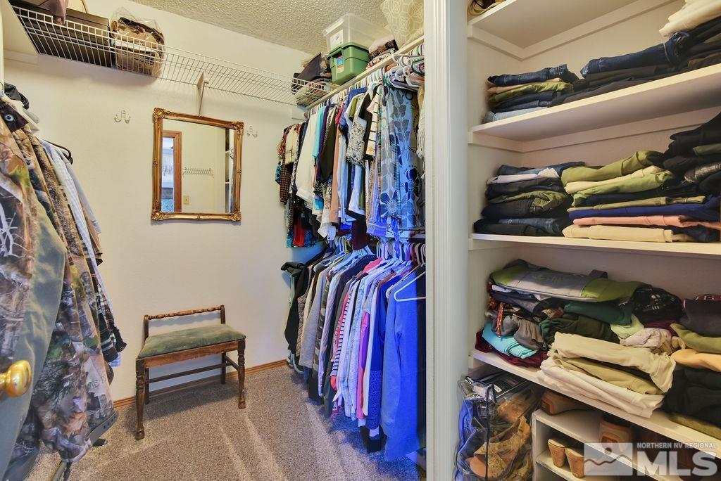 245 Prickly Pear Road Verdi, NV 89439 - Photo 23 of 39 Photo 23