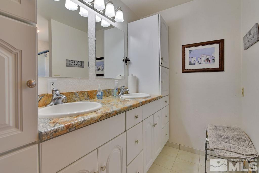 245 Prickly Pear Road Verdi, NV 89439 - Photo 24 of 39 Photo 24