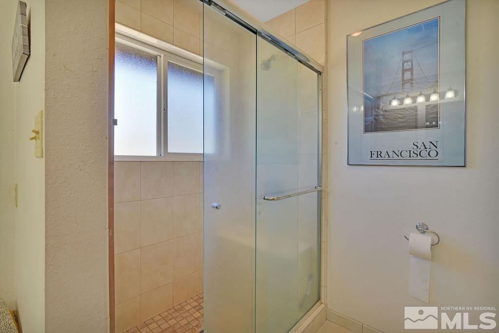 245 Prickly Pear Road Verdi, NV 89439 - Photo 25 of 39 Photo 25