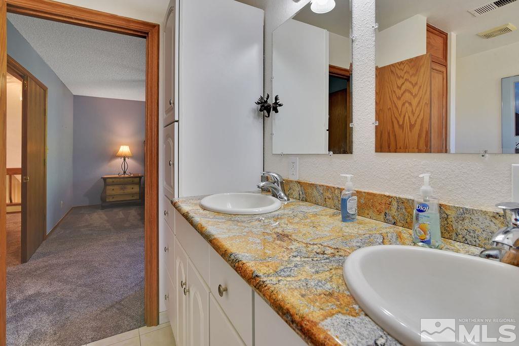 245 Prickly Pear Road Verdi, NV 89439 - Photo 26 of 39 Photo 26