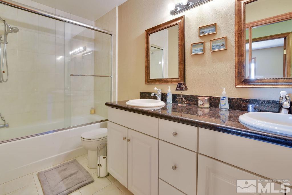 245 Prickly Pear Road Verdi, NV 89439 - Photo 27 of 39 Photo 27