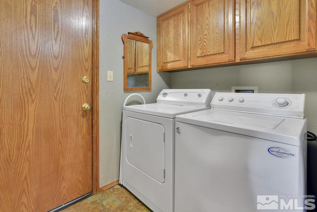 245 Prickly Pear Road Verdi, NV 89439 - Photo 31 of 39 Photo 31