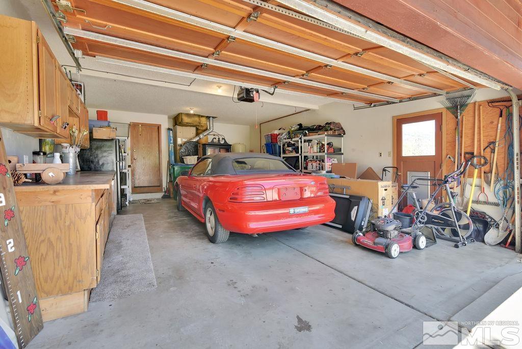 245 Prickly Pear Road Verdi, NV 89439 - Photo 32 of 39 Photo 32