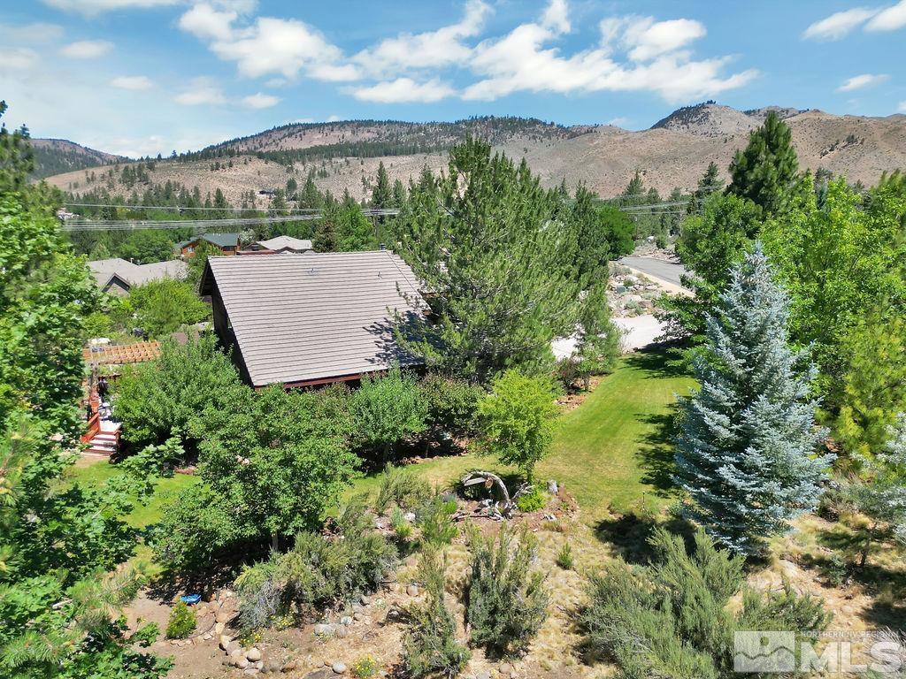 245 Prickly Pear Road Verdi, NV 89439 - Photo 37 of 39 Photo 37