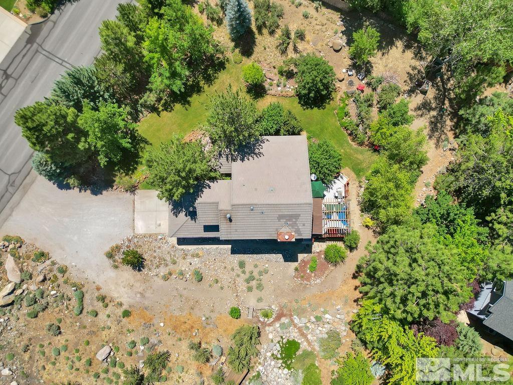 245 Prickly Pear Road Verdi, NV 89439 - Photo 38 of 39 Photo 38
