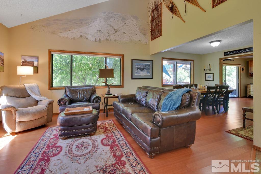 245 Prickly Pear Road Verdi, NV 89439 - Photo 9 of 39 Photo 9