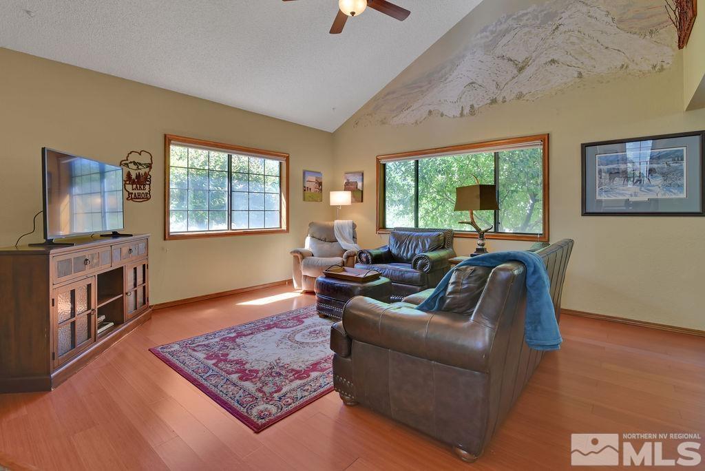 245 Prickly Pear Road Verdi, NV 89439 - Photo 10 of 39 Photo 10