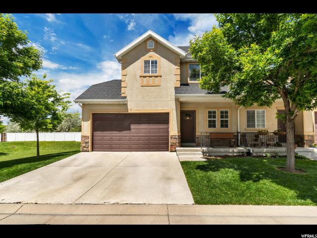 53 Bella Monte Drive Draper, UT 84020 - Photo 1 of 1