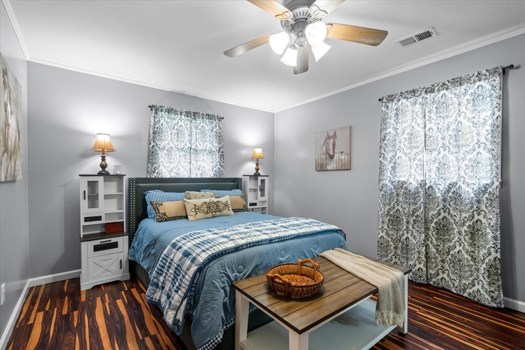 241 Angus Road Dalton, GA 30721 - Photo 18 of 40 Gallery Image 18