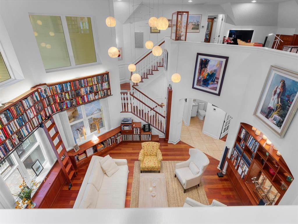 110 Ocean Way Drive Ponce Inlet, FL 32127 - Photo 52 of 97