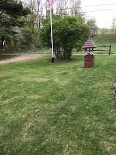 36 F F Sanborn Road Sabattus, ME 04280 - Photo 25 of 26 Photo