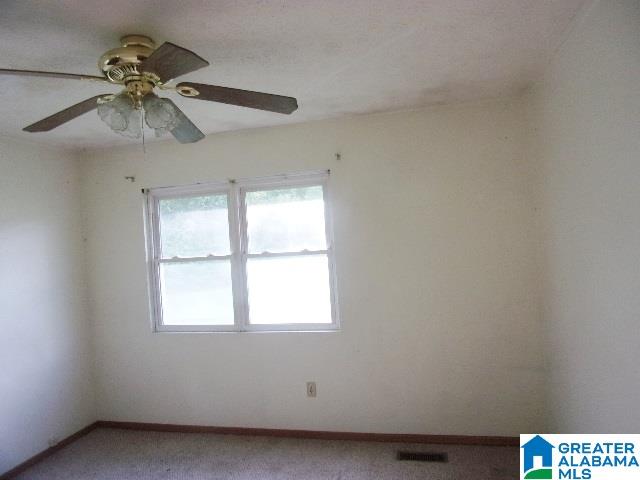 8763 Bradford Trafford Road Pinson, AL 35126 - Photo 10 of 11