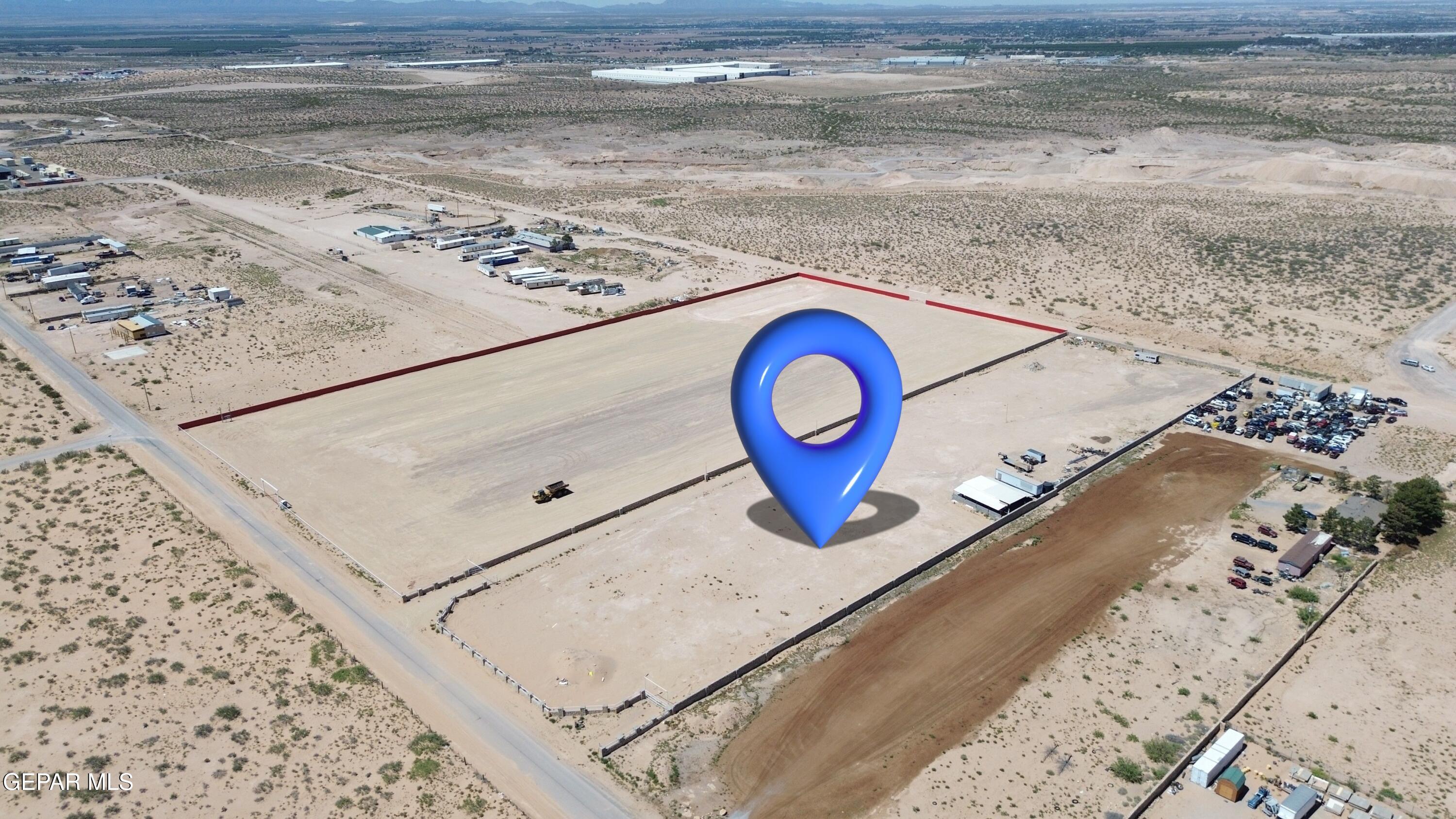 1339 Quail Spring Drive El Paso, TX 79928 - Photo 17 of 22 11
