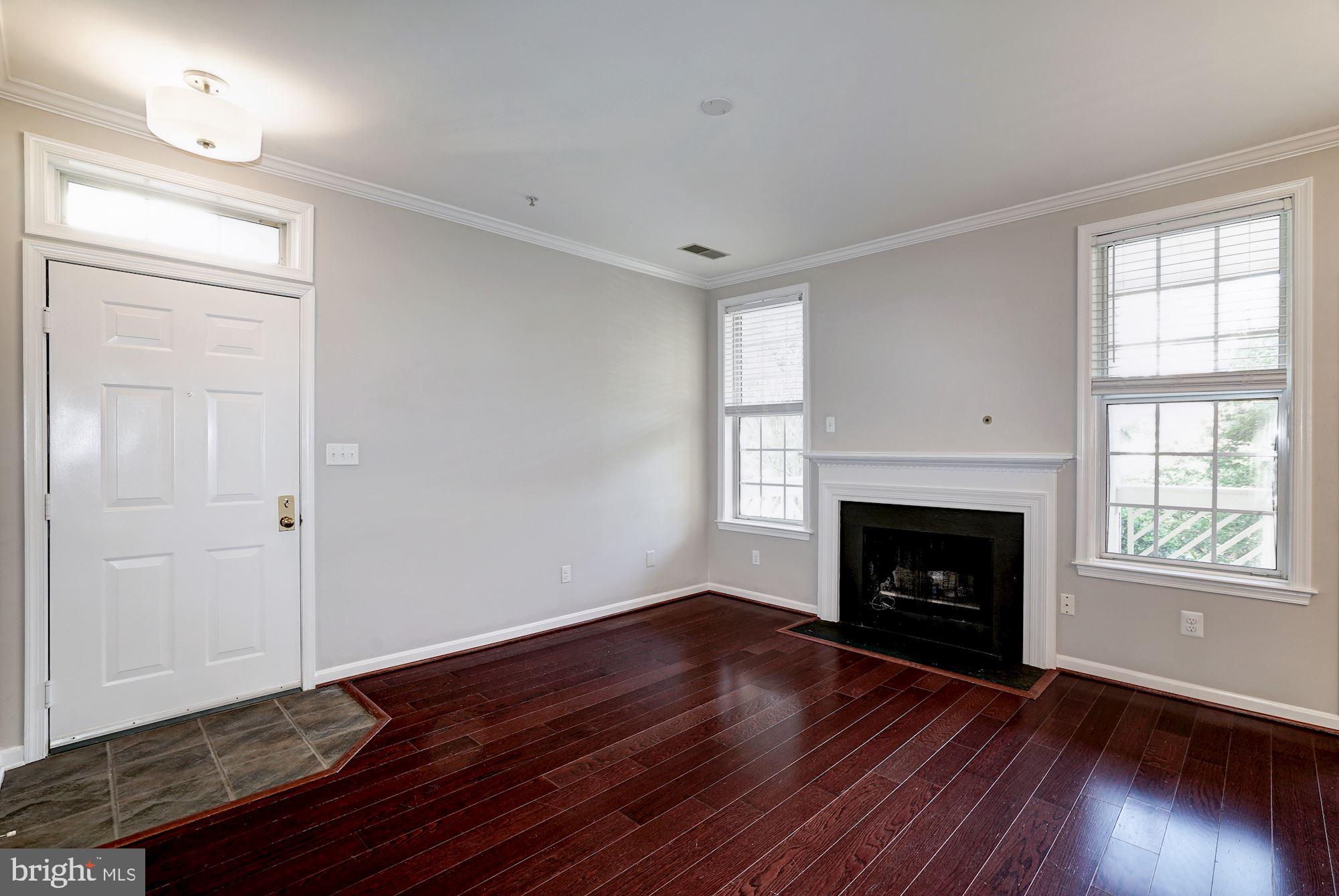 1310 Garden Wall Circle, Unit 202 Reston, VA 20194 - Photo 12 of 33