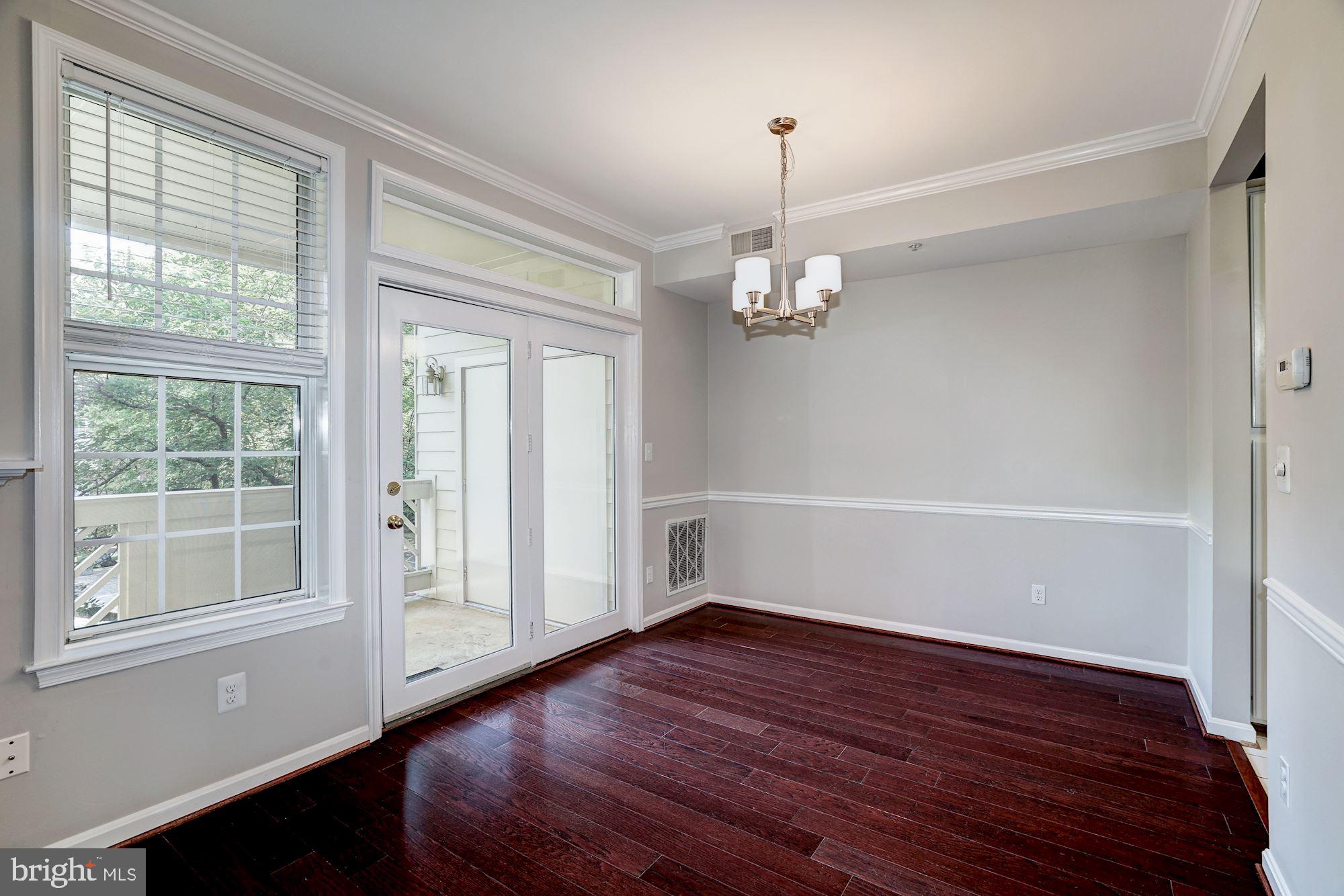 1310 Garden Wall Circle, Unit 202 Reston, VA 20194 - Photo 13 of 33
