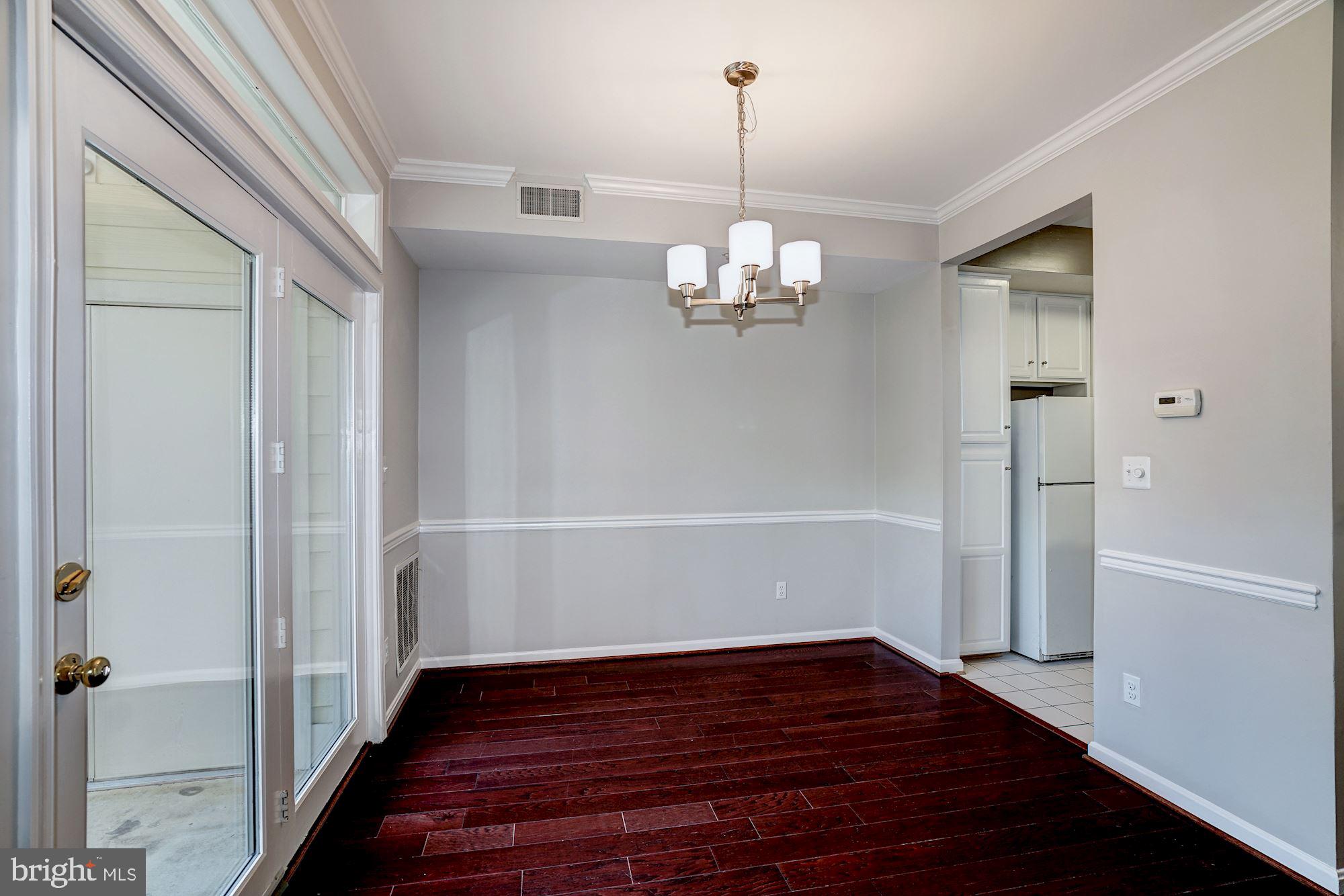 1310 Garden Wall Circle, Unit 202 Reston, VA 20194 - Photo 14 of 33