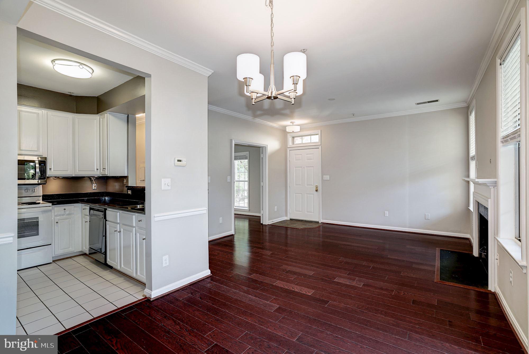 1310 Garden Wall Circle, Unit 202 Reston, VA 20194 - Photo 15 of 33
