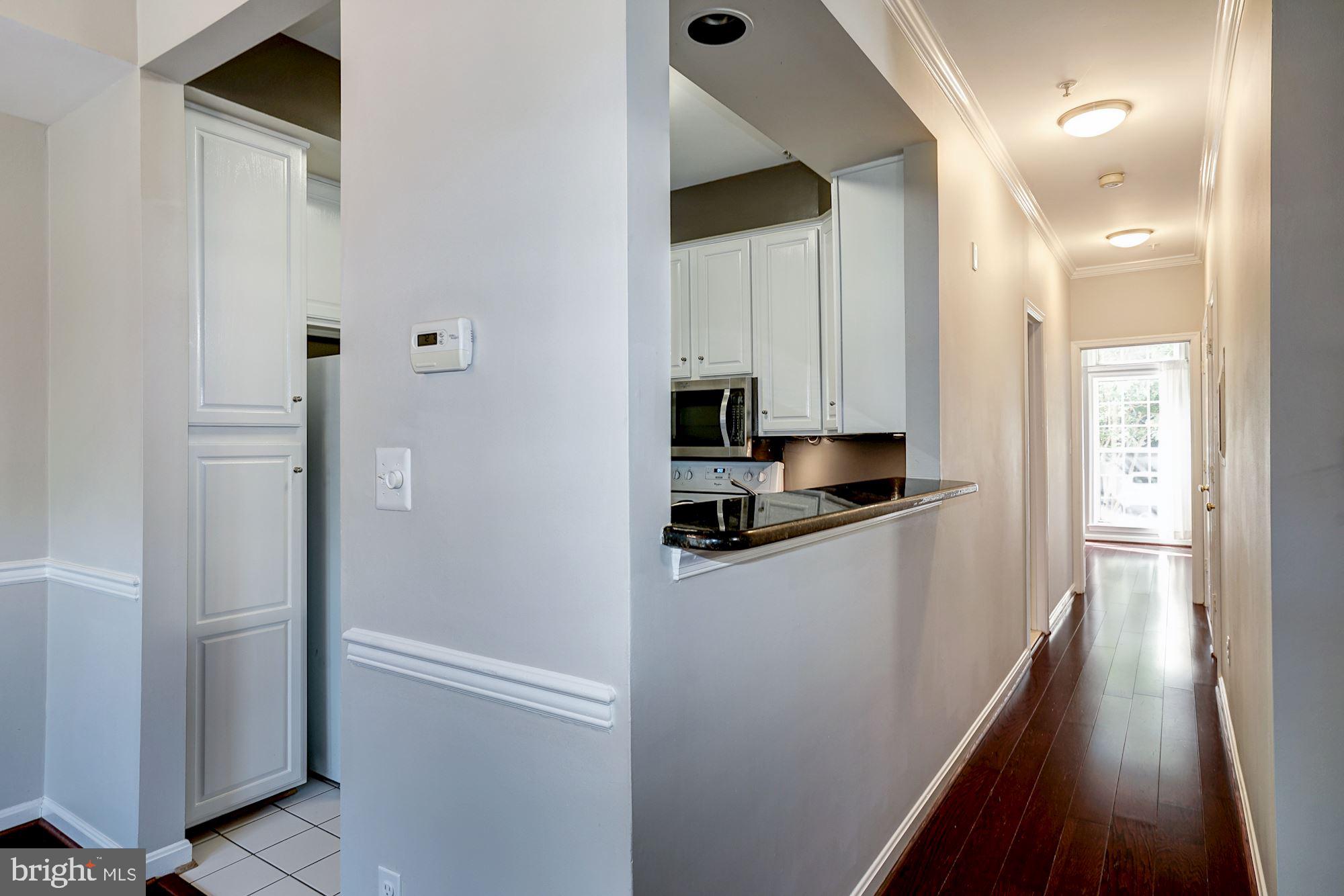 1310 Garden Wall Circle, Unit 202 Reston, VA 20194 - Photo 16 of 33