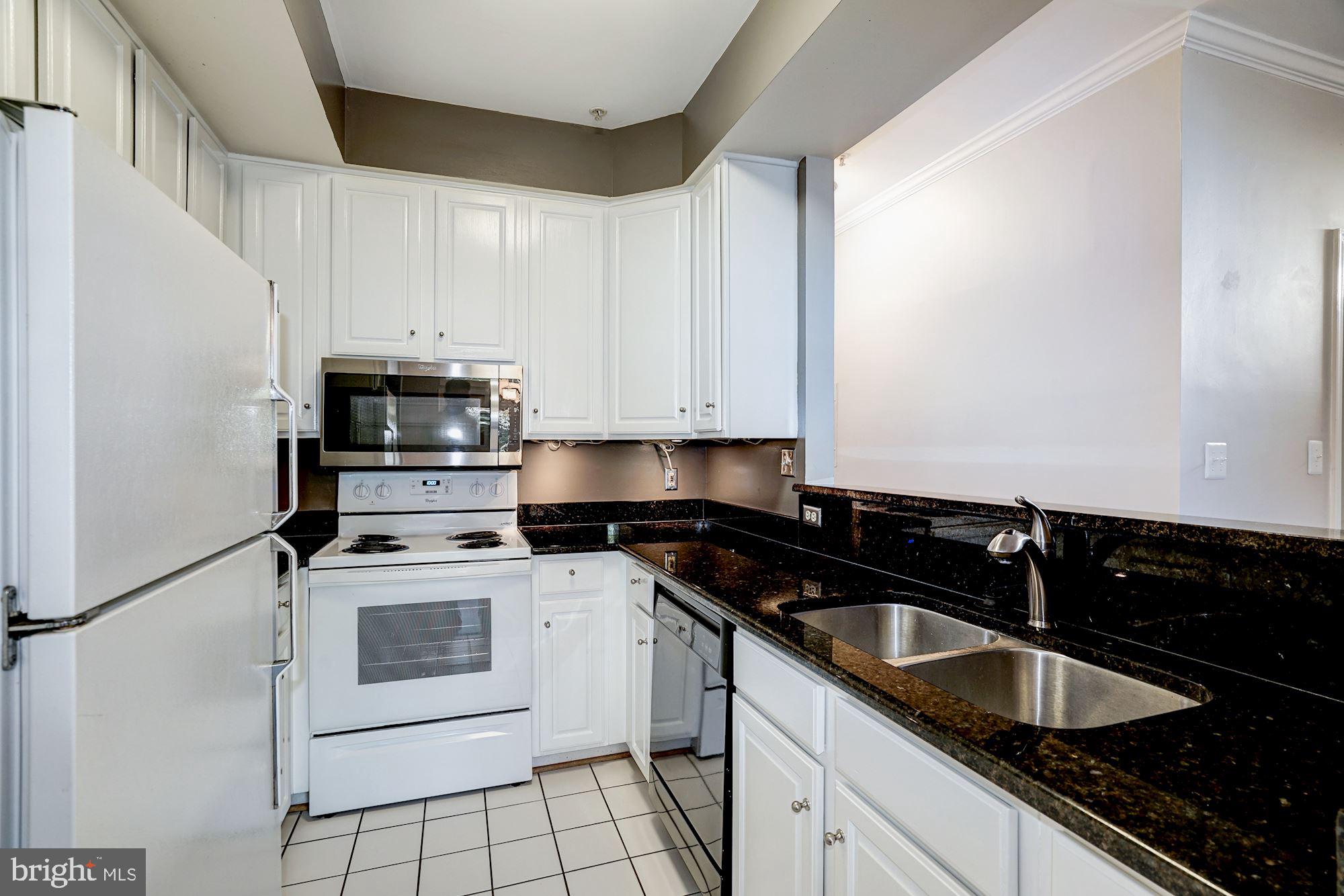 1310 Garden Wall Circle, Unit 202 Reston, VA 20194 - Photo 17 of 33