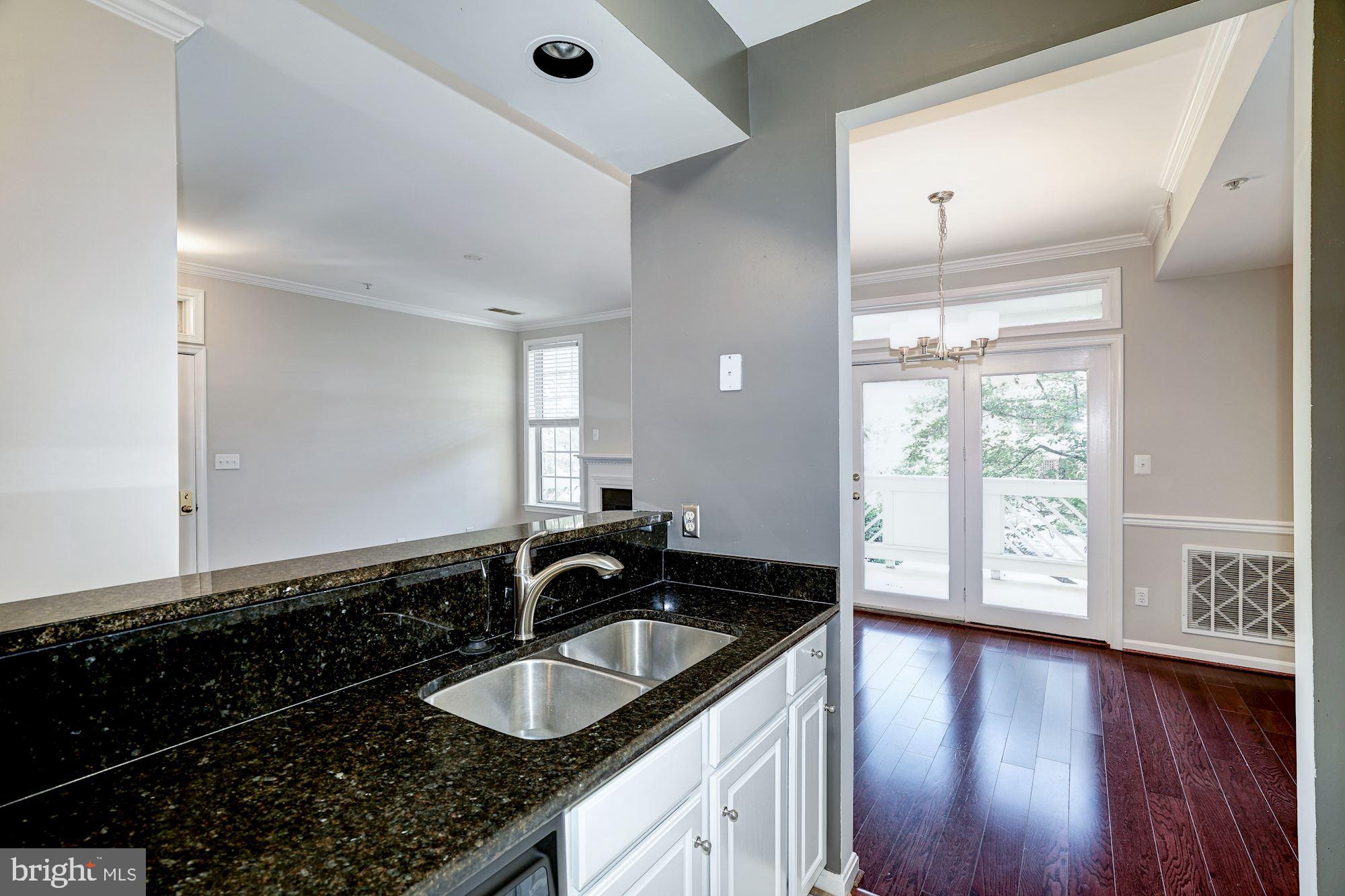 1310 Garden Wall Circle, Unit 202 Reston, VA 20194 - Photo 19 of 33