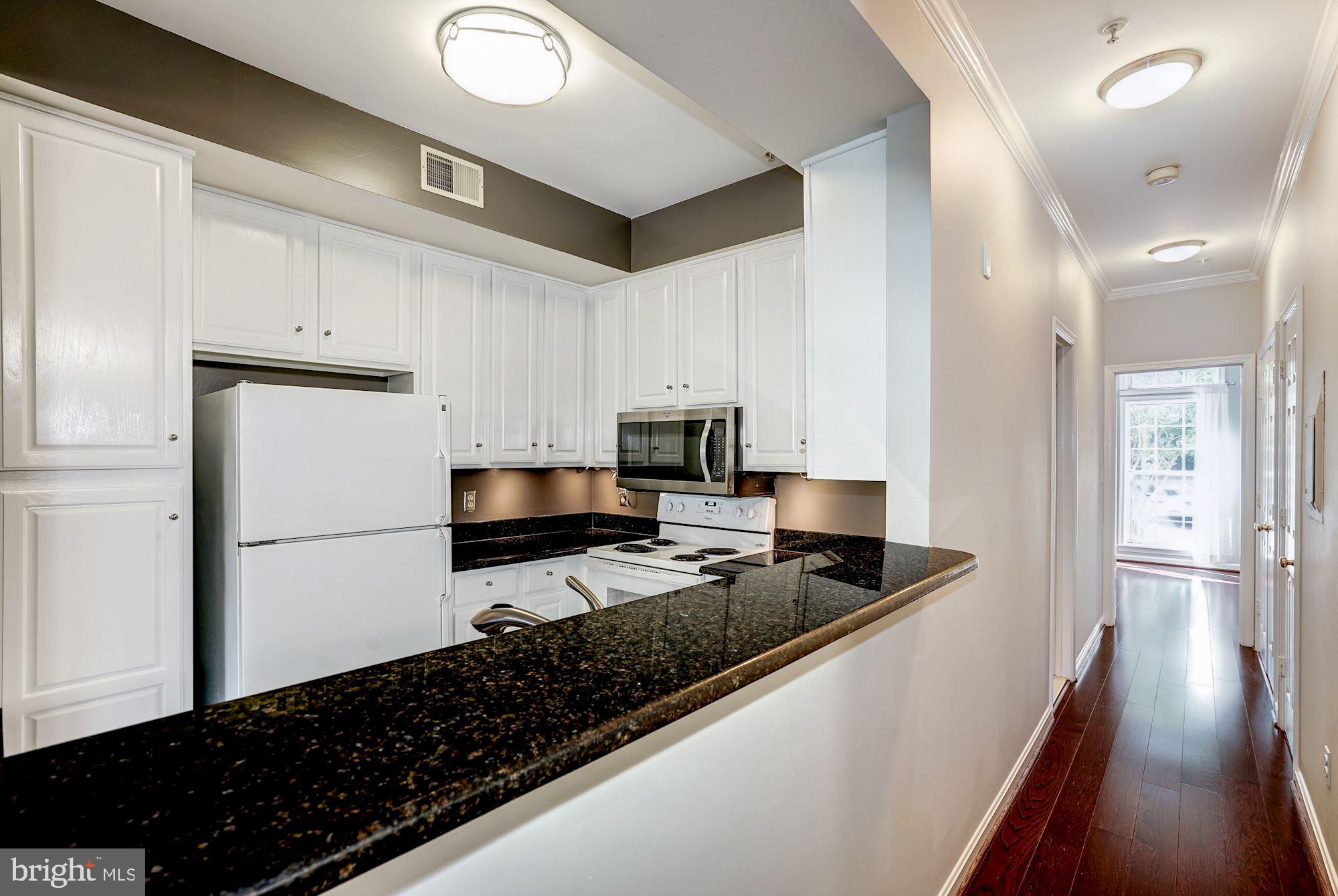 1310 Garden Wall Circle, Unit 202 Reston, VA 20194 - Photo 20 of 33