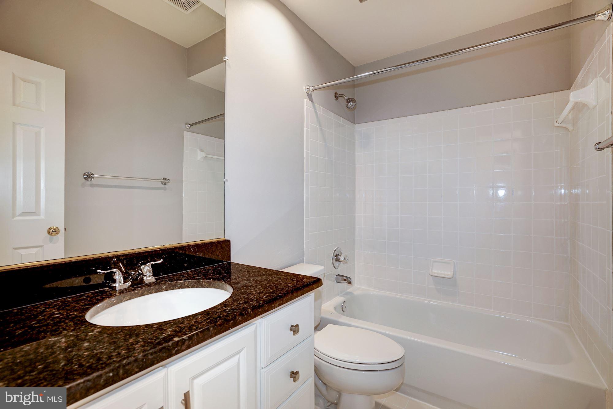 1310 Garden Wall Circle, Unit 202 Reston, VA 20194 - Photo 21 of 33