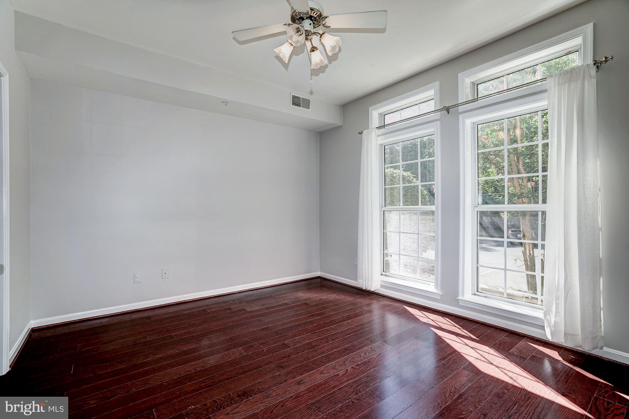 1310 Garden Wall Circle, Unit 202 Reston, VA 20194 - Photo 22 of 33