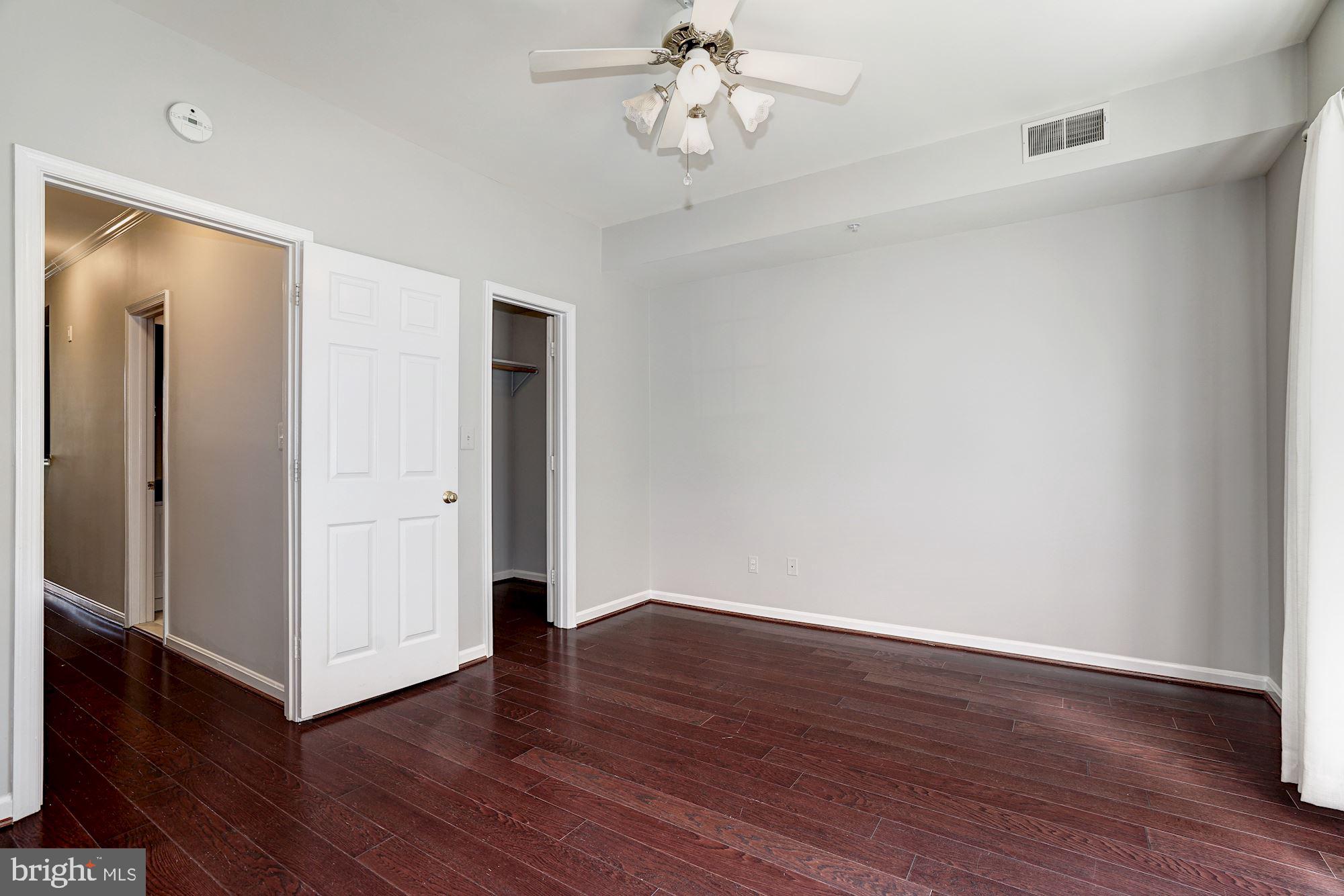 1310 Garden Wall Circle, Unit 202 Reston, VA 20194 - Photo 23 of 33