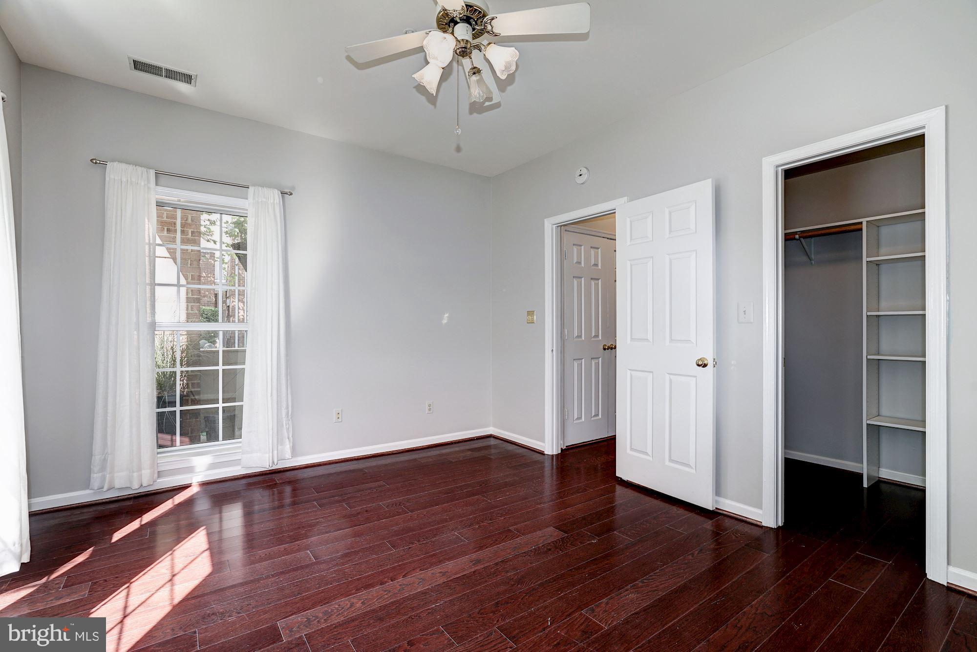 1310 Garden Wall Circle, Unit 202 Reston, VA 20194 - Photo 24 of 33
