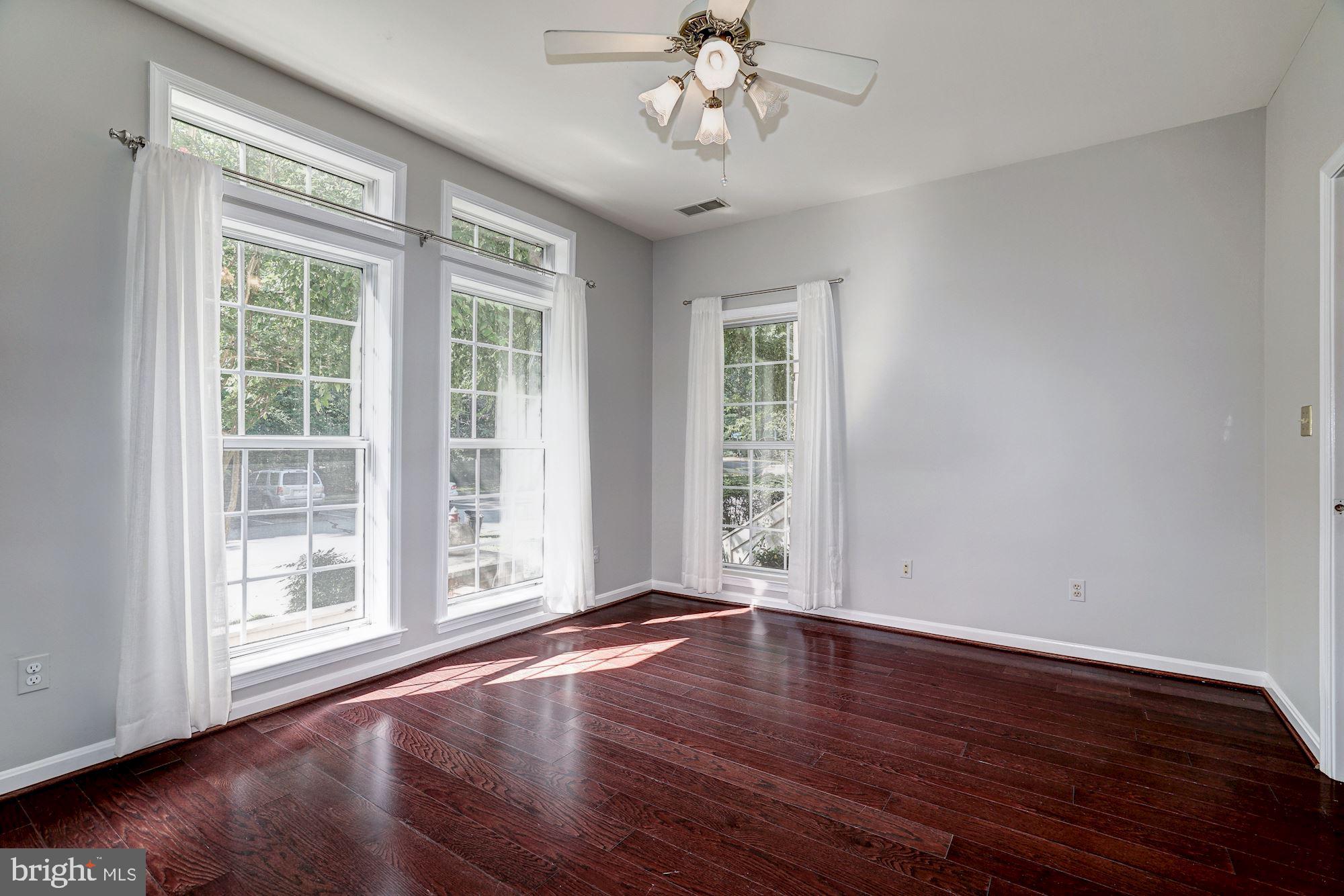 1310 Garden Wall Circle, Unit 202 Reston, VA 20194 - Photo 25 of 33