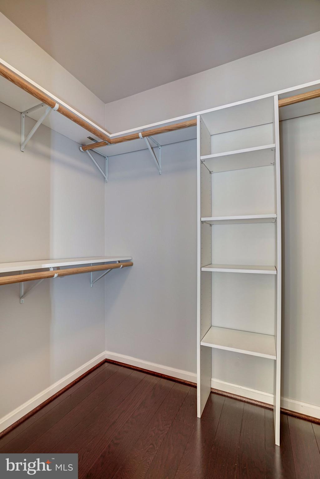 1310 Garden Wall Circle, Unit 202 Reston, VA 20194 - Photo 26 of 33