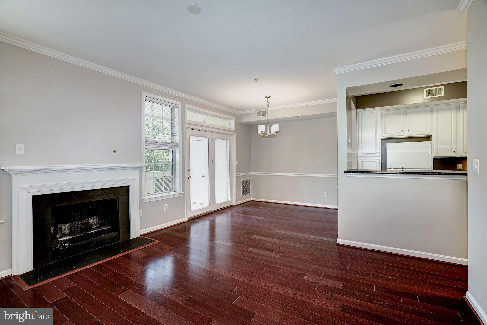 1310 Garden Wall Circle, Unit 202 Reston, VA 20194 - Photo 7 of 33