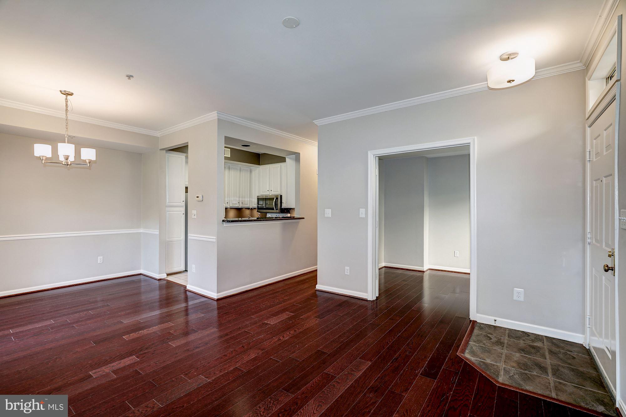 1310 Garden Wall Circle, Unit 202 Reston, VA 20194 - Photo 9 of 33