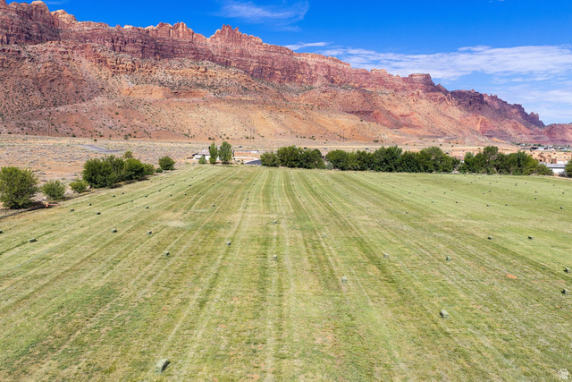 3886 South Maynard Road, Unit 2 Moab, UT 84532 - Photo 26 of 36 Gallery Image 26