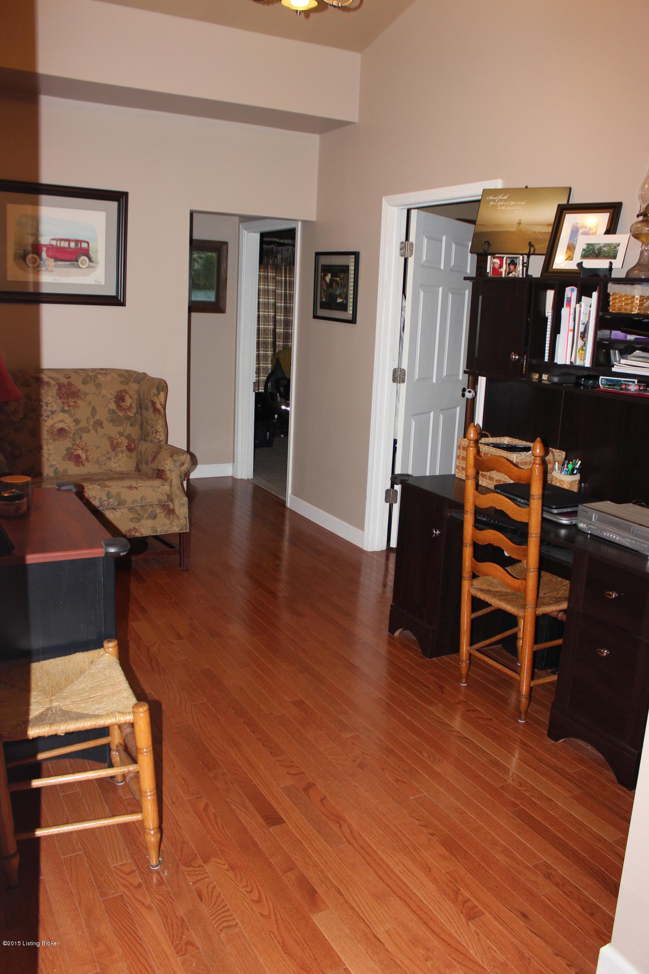 936 Zoneton Road Shepherdsville, KY 40165 - Photo 11 of 23 IMG_2551