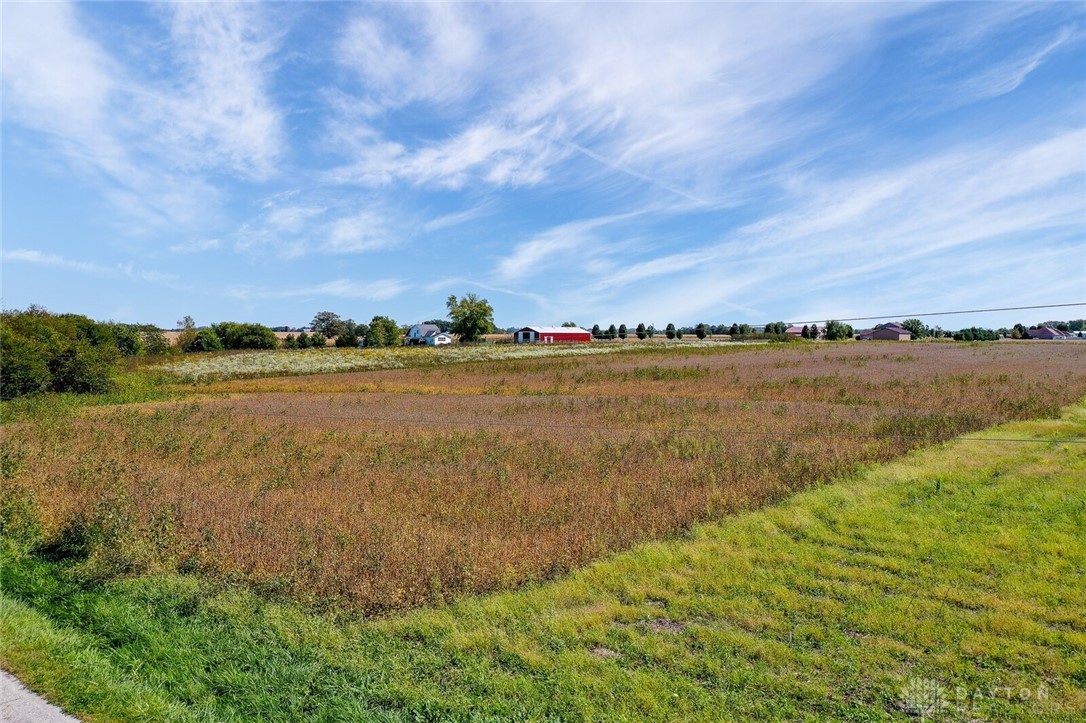 - Cherry Grove Road Jamestown, OH 45335 - Photo 2 of 8 Gallery Image 2