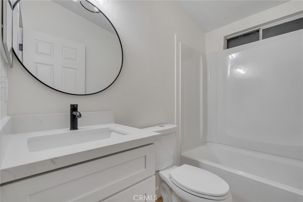 9572 Smith Road Phelan, CA 92371 - Photo 26 of 47 Gallery Image 26